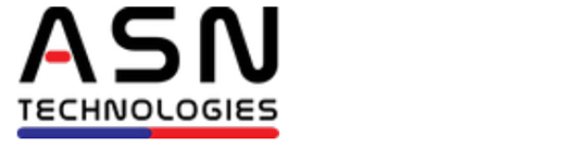 ASN Technologies